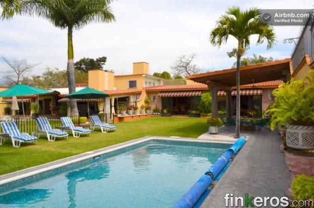 condominio - Finca en Carmen de Apicalá, Tolima